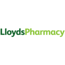 Lloyds Pharmacy